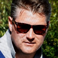 Erwin Verbeek