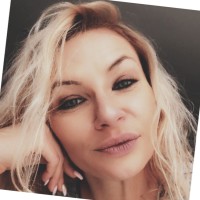 Marie Sorin