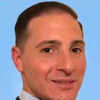 Michael Gandolfi