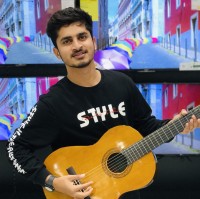 Faiz Ap