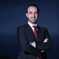 Mohamad Idris