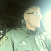 Dwayne Epling