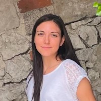 Teresa R.
