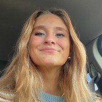 Olivia Meador