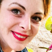 Marina Roldán Camacho