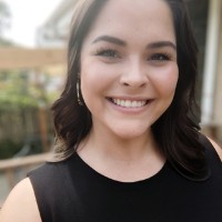 Annalyssa Fountain