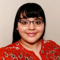 Paola Rivero Lopez
