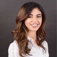 Malak Khamis
