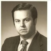 Robert M. Green