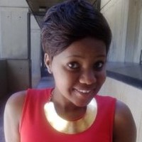 Lindokuhle Mavimbela