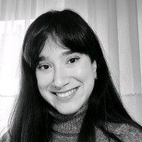 Maria Eugenia Cajaraville Suarez