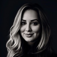 Lúcia Dídia