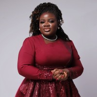 Tomi Omotoso Ll.B, B.L