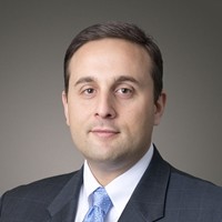 David Greenspan
