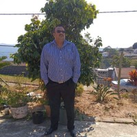 Craig Pillay
