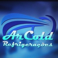 Ar Cold Refrigerações Ltda