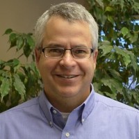 Peter Skelly