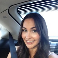 Emma Uichanco