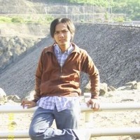rangga saputra