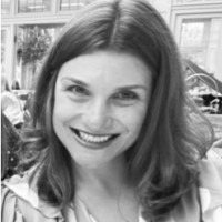 Katie Fitzwilliam