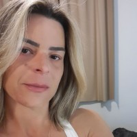 Fernanda Fiche