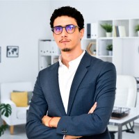 Yahya Dhissi