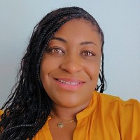 Tarasha Clardy