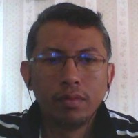 Hariniaina Tsirinavalona Rajaonarifetra
