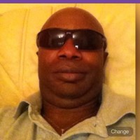 Willie Ham