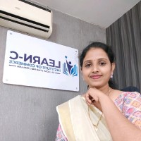 Nayana Narayanan