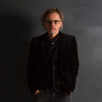 Michel Ruijgrok