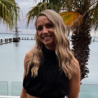 Christie Walter