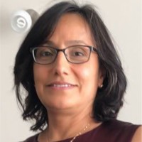 Filiz Öven
