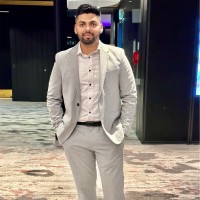 Wasim Sadath