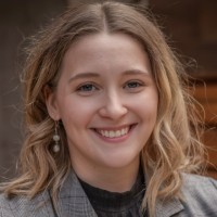 Emily Brambrick
