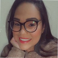 Telliane Teixeira