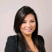 Jacqueline Mondragón