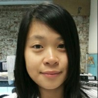 Ivy Lam