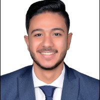 Amr Nabil