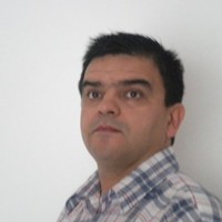 WALTER MASSA LEMOS