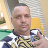 Edgar Mendonça
