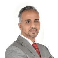 Adil Kassabi