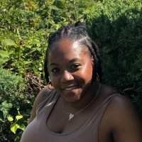 Makeda Mcclean