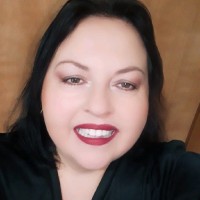 Vera Marcia Kindel