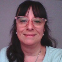 Susana Bonadies