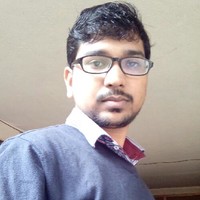 Sarvajit Singh