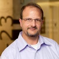 Eric Ferreira