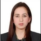 Niru Thapa