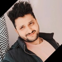 Sandeep Kumar