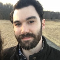 Brian Kindig